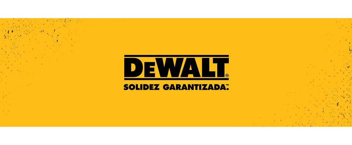 Martillo Combinado SDS PLUS DEWALT de 950 Watts D25333K