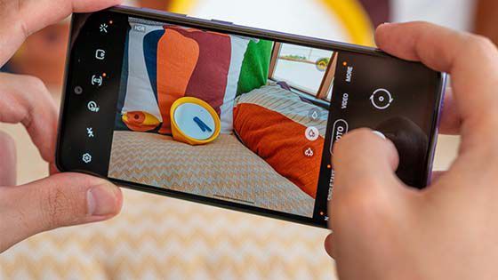 Samsung 