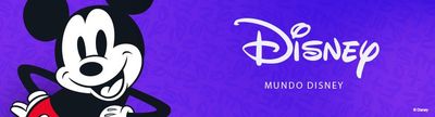Sodimac_vitrina_850x230_MundooDisney (477×144)