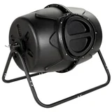 Compostera tombola DE 190 litros