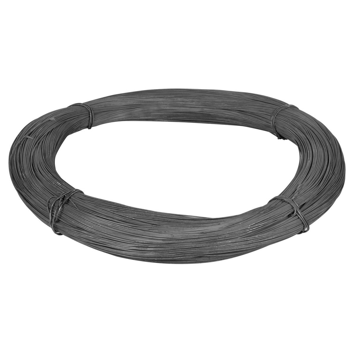 Multimarca - Alambre Recocido Calibre 16