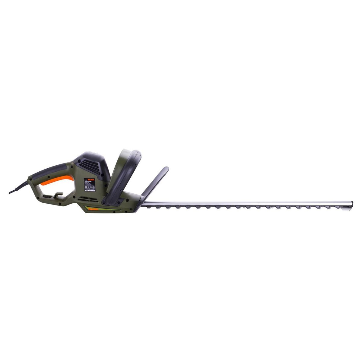  - Cortasetos eléctrico 600 W