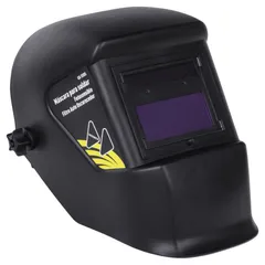 Careta fotosensible Gx-550S