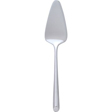 Pala para pastel acero inoxidable
