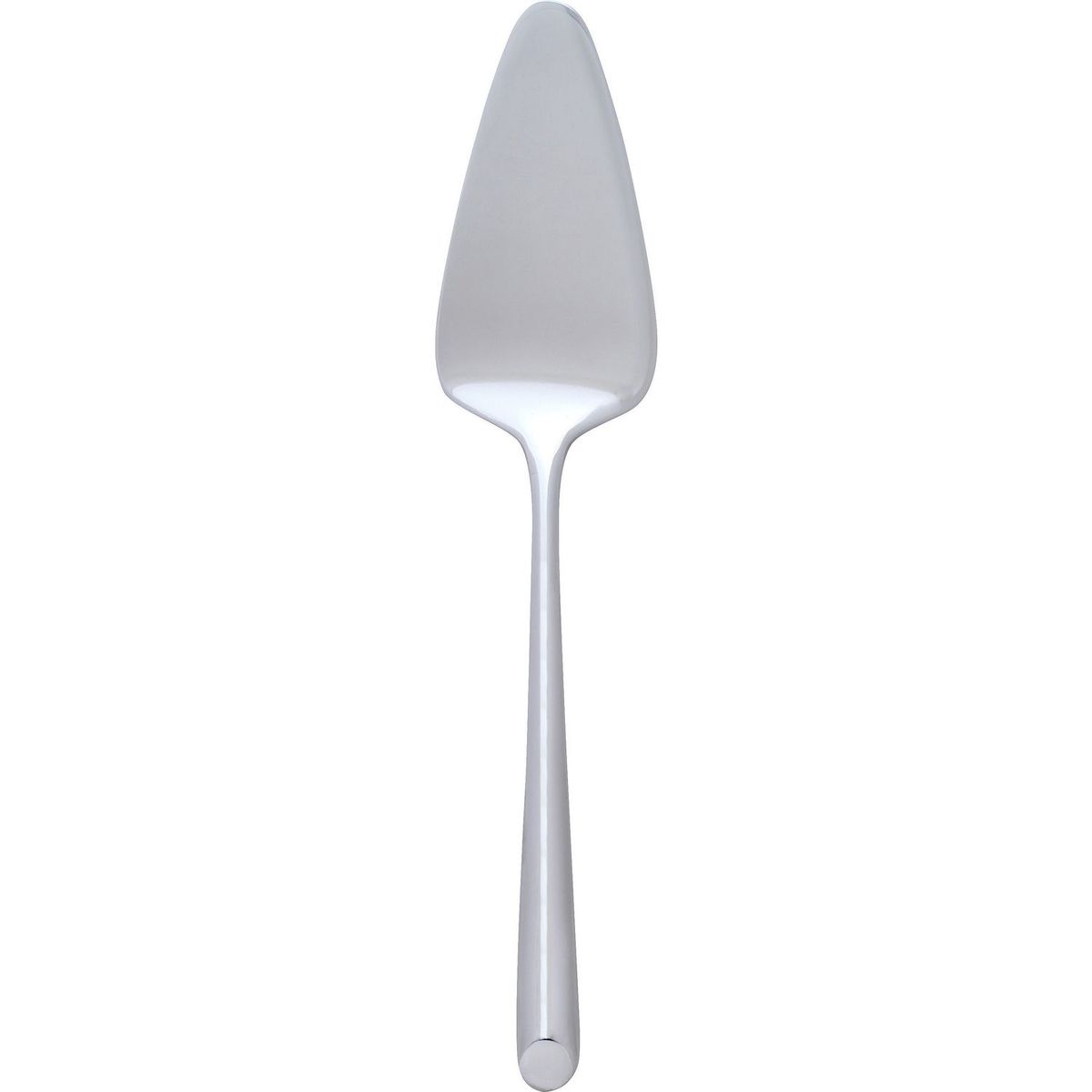 Pala para pastel acero inoxidable, marca Just Home Collection - Foto Principal