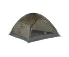 Casa de campaña Iglú Dome Pack para 4 personas
