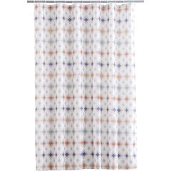 Cortina de Baño East Up 180 x 180 cm