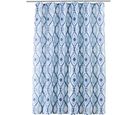 Cortina de baño Safiro up 180x180 cm