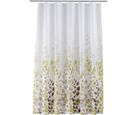 Cortina de Baño Otoño Up 180 x 180 cm