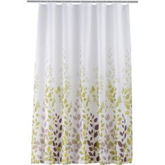 Cortina de Baño Otoño Up 180 x 180 cm