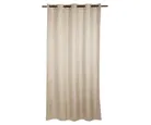 Cortina Black Out de 1.40 x 2.20 m Arena