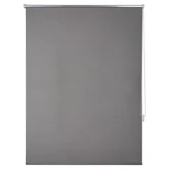 Persiana Blackout Sabino 160X165
