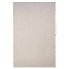 Persiana Blackout Tilo 120X250