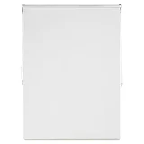Persiana enrollable blackout lino 120x165 cm