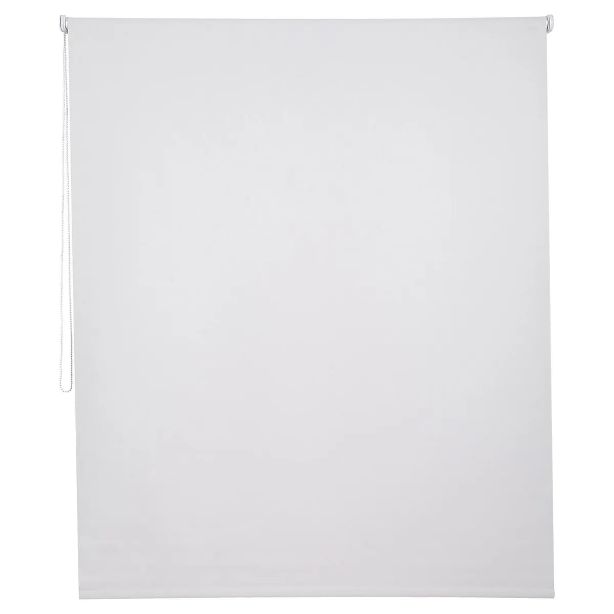 Persiana Enrollable Blackout Beige 160 x 165 cm, marca Just Home Collection - Foto Principal