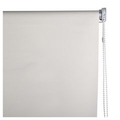 Persiana Blackout Ombu 150X250