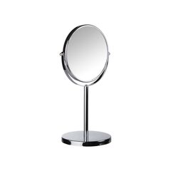 Espejo cosmético 17 cm