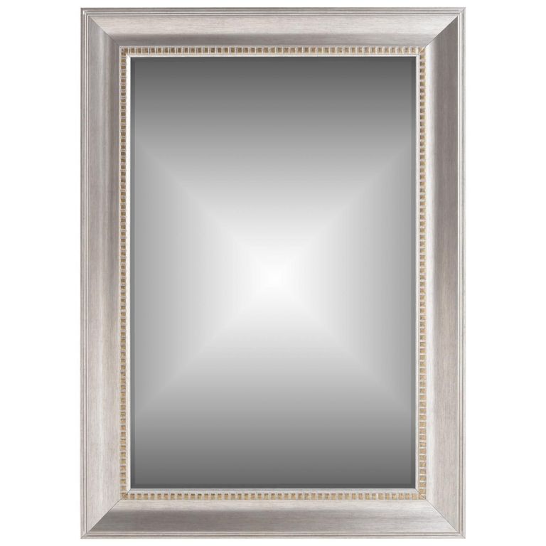 Pejo Gran Angular De 45cm, Pejo Convexo Ajustable, Pejo De
