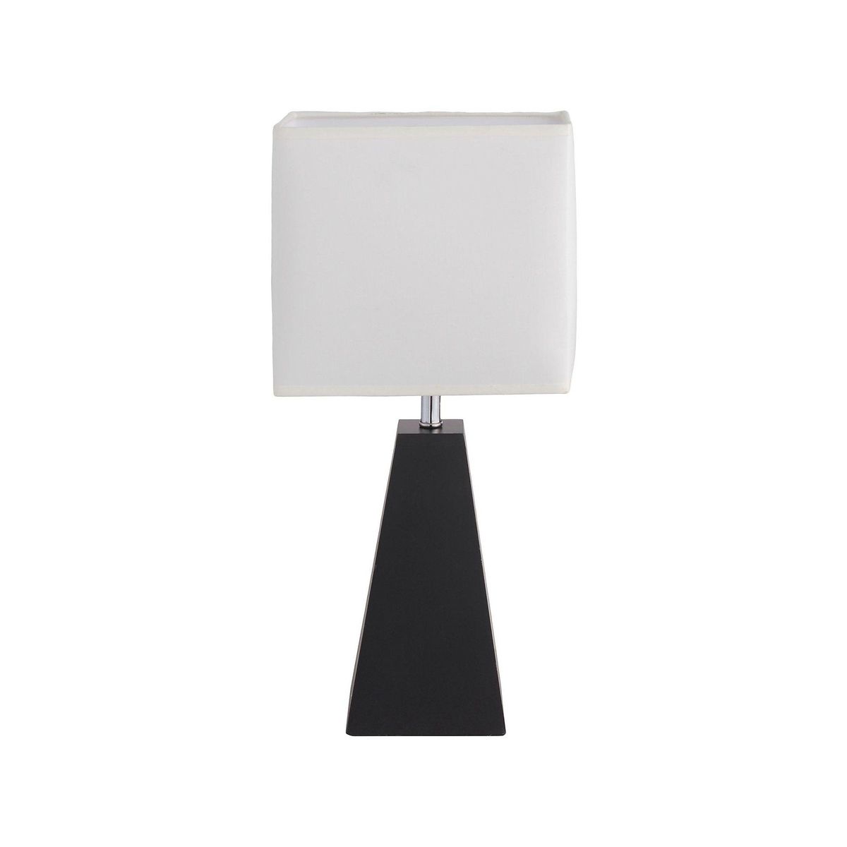 Home Collection - Lámpara de Mesa Nantes 1 Luz 7W E14