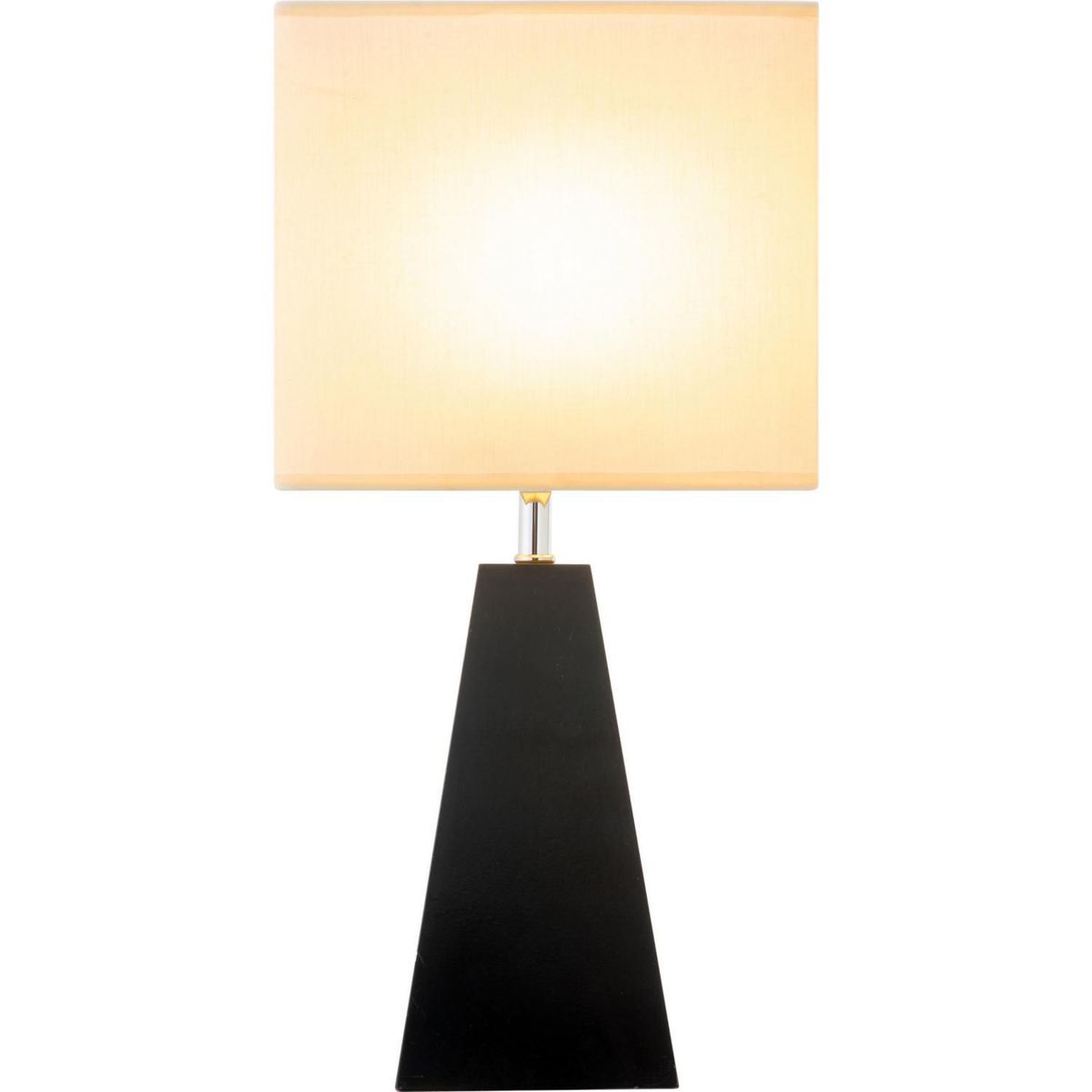Home Collection - Lámpara de Mesa Nantes 1 Luz 7W E14