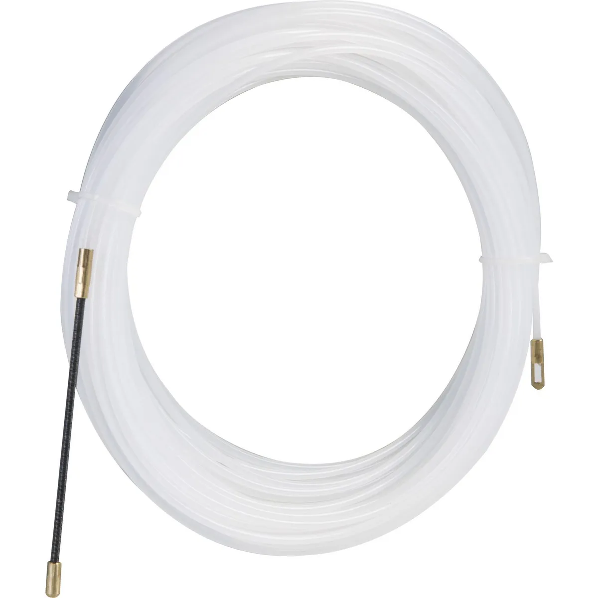 Ubermann - Guía para cableado 15 m