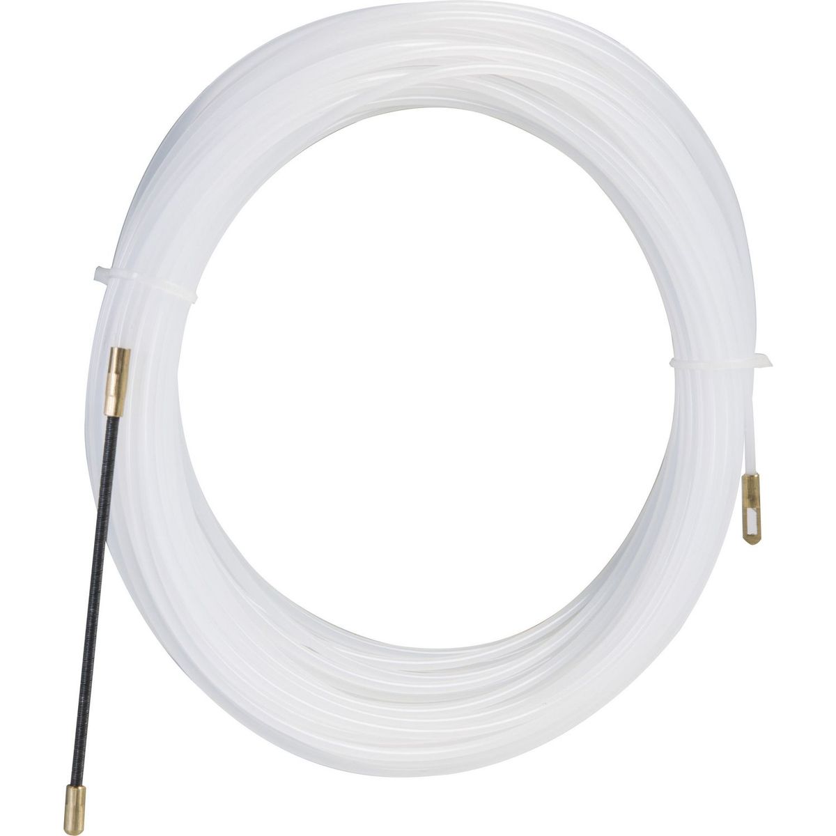 Ubermann - Guía para cableado 15 m