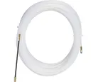 Guía para cableado 15 m