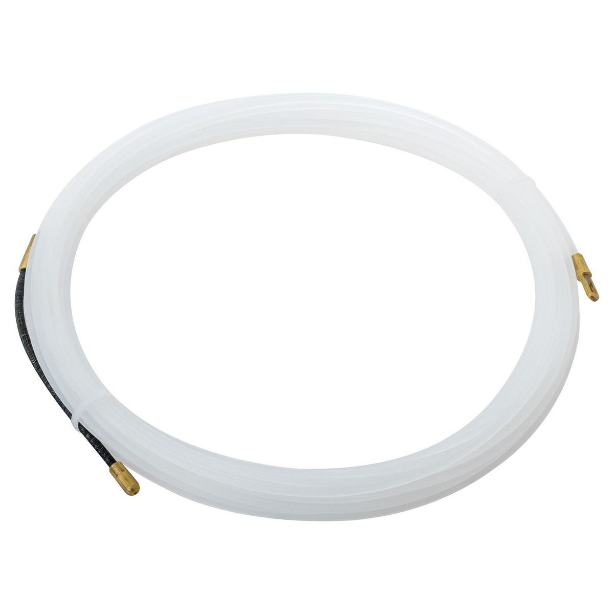 Guía para cableado 10 m, marca Redline - Foto Principal