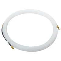 Guía para cableado 10 m