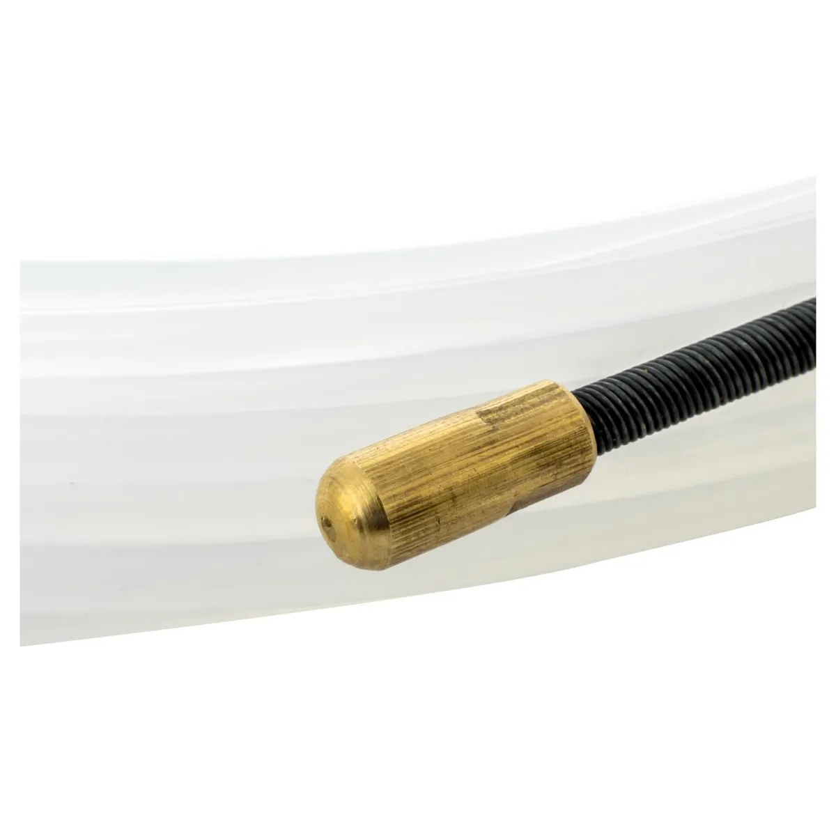 Guía para cableado 10 m, marca Redline - Foto 2