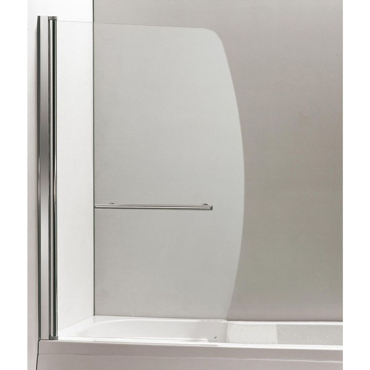 Sensi Dacqua - Mampara de regadera