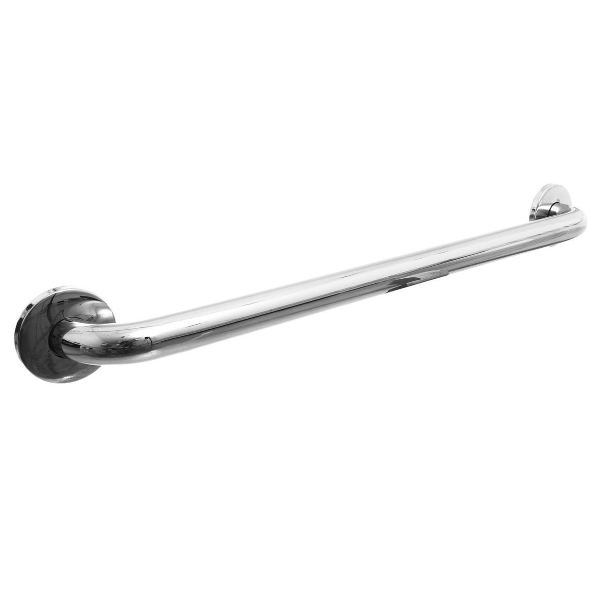 Sensi Dacqua - Barra de seguridad cromo