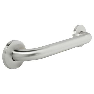 Barra de seguridad n�quel