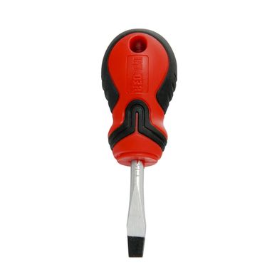 Destornillador Pala 38Mm N6