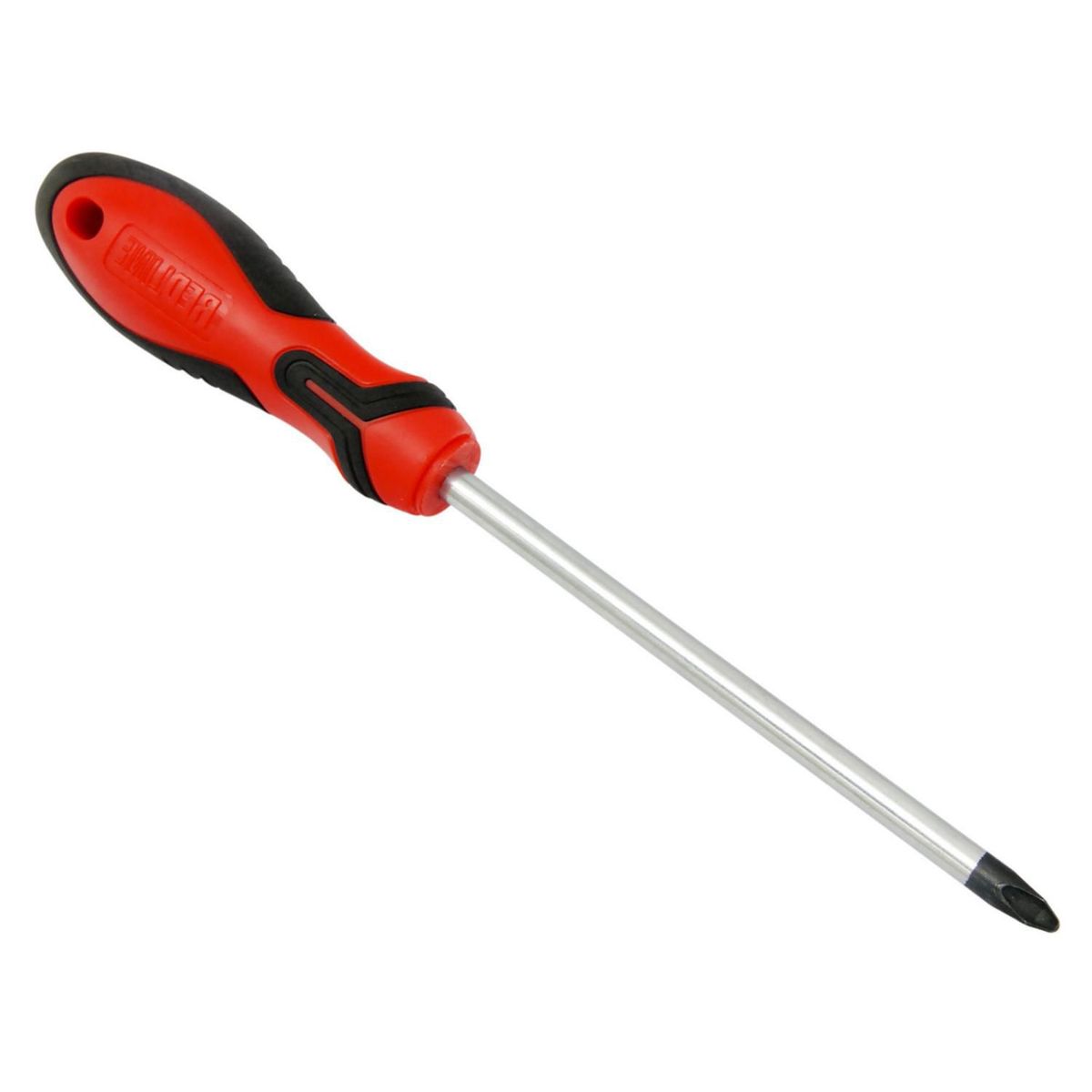 Destornillador Ph 150Mm N3, marca Redline - Foto 2