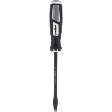 Desarmador plano 8mmx5 ub