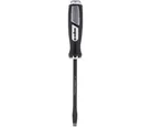 Desarmador plano 8mmx5 ub