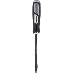 Desarmador plano 8mmx5 ub