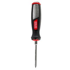 Desarmador cruz n2 x 4 ub