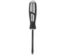 Desarmador plano 6mmx4 ub