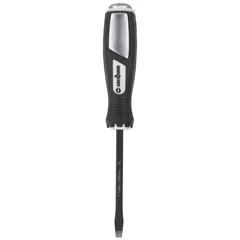 Desarmador plano 6mmx4 ub