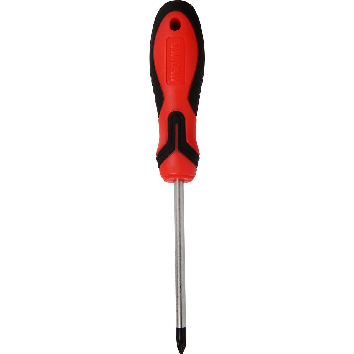 Destornillador Ph 100Mm N2, marca Redline - Foto Principal
