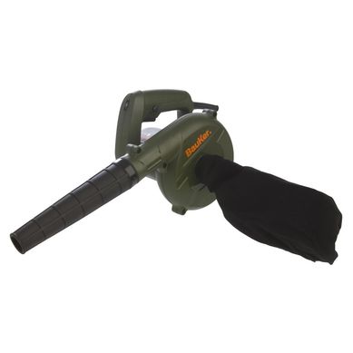 Soplador de aire 600 Watts