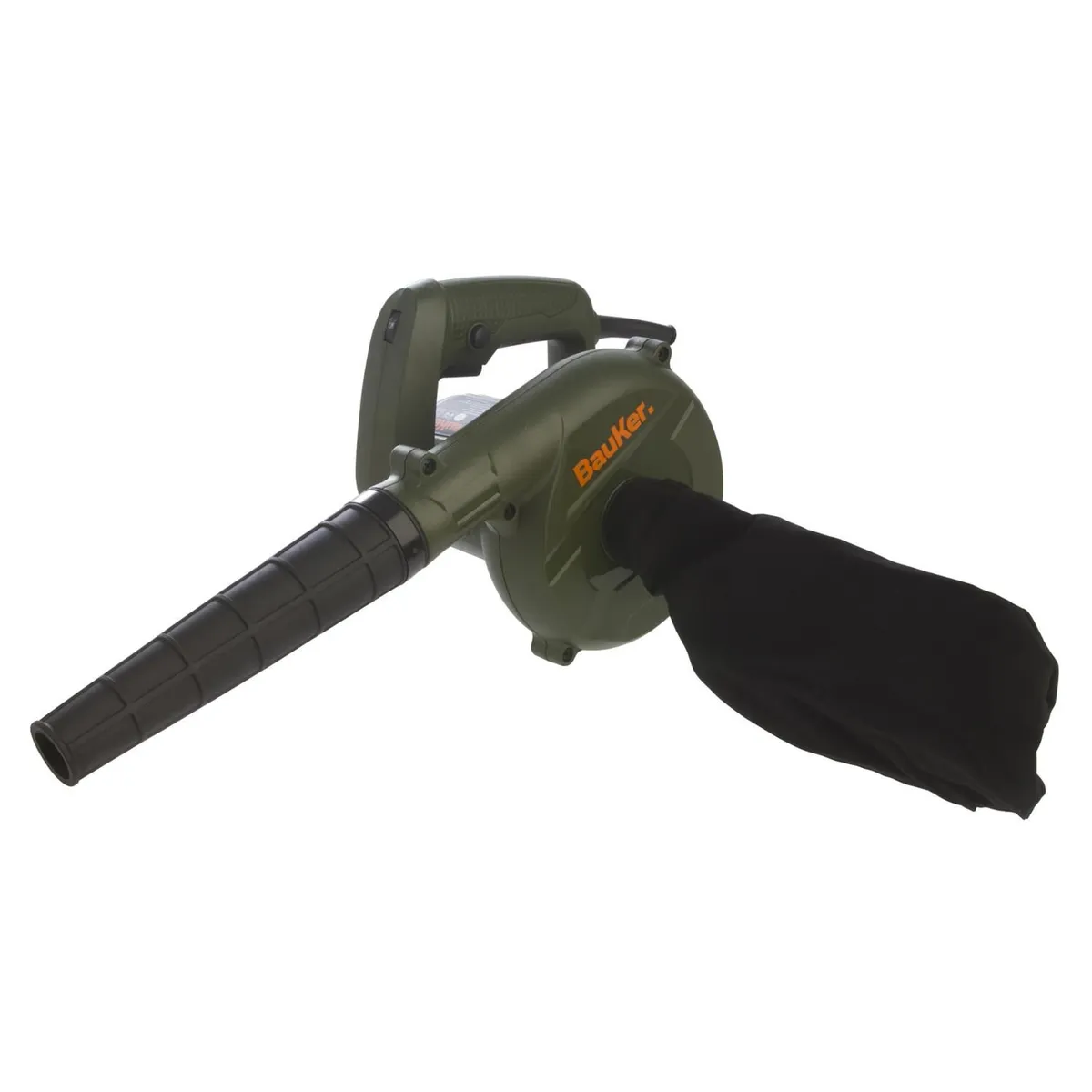  - Soplador de aire 600 Watts