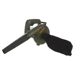Soplador de aire 600 Watts