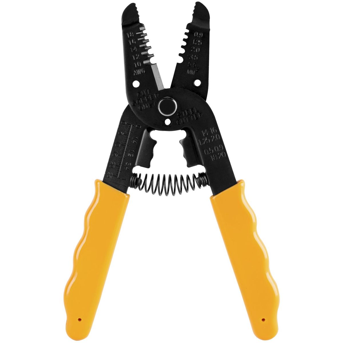 Redline - Pelacable 7 en 1