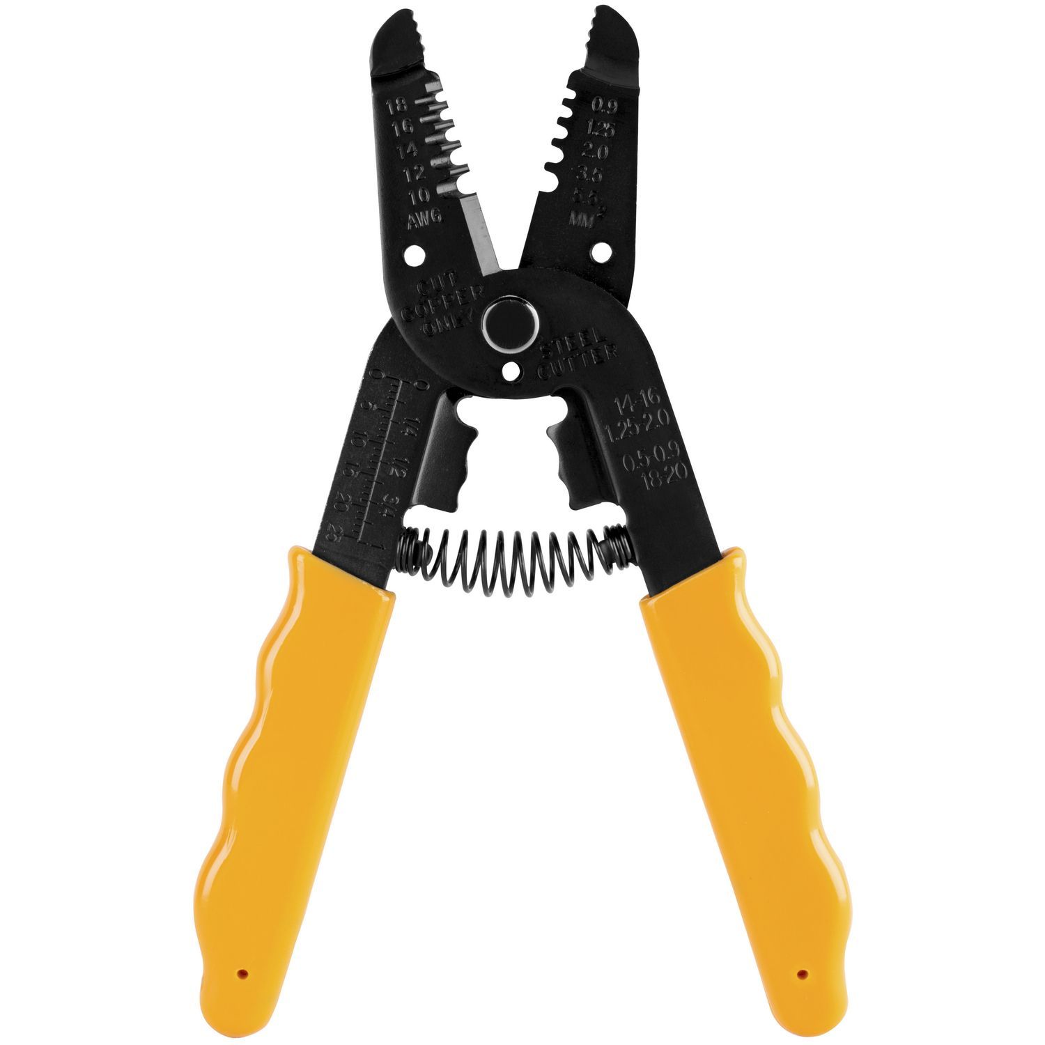 Redline - Pelacable 7 en 1