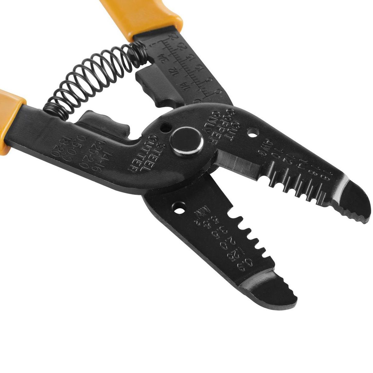 Redline - Pelacable 7 en 1