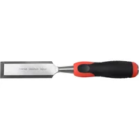 Formon para madera 1-1/4 redline