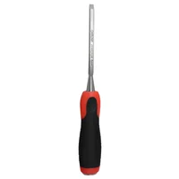 Formon para madera 1/4 redline